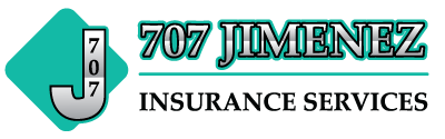 707 Jimenez Insurance