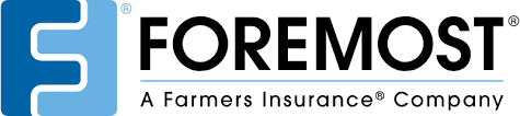vehicle-insurance-eureka-california-foremost-insurance